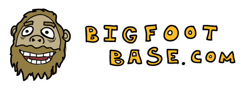 Bigfoot Base