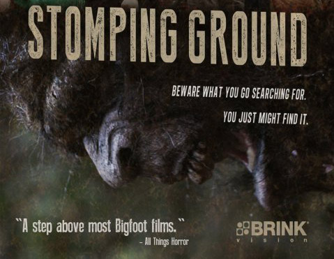 stomping-grounds-movie