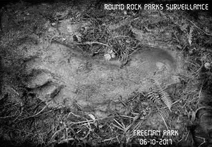 bfb-footprint-roundrock