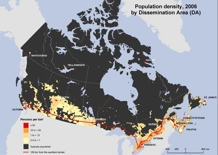 map-2006-pop-density-canada-sz01-en