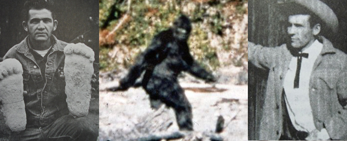 bigfoot1-patterson-gimlin film