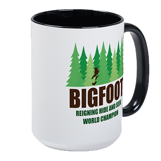 bf mug