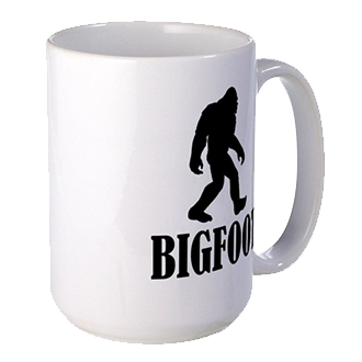 bf mug